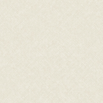 Обои Grandeco Concept