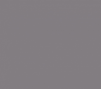 Обои Loymina Materials Lotus Universe