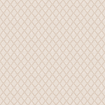 Обои Zambaiti Parati Mini Trend