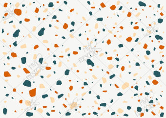 Фотообои My Fresco Узоры и фоны