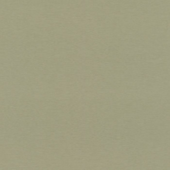 Обои Rasch  Country Charme