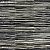 Обои Elitis Luxury weaving