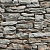 Обои ArtHouse MINERALS & MATERIALS