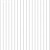 Обои AURA Simply Stripes
