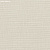 Обои Bonny Textured Natural II