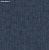 Обои Wallquest Studio Textures