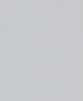 Обои Marburg Memoria