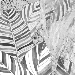 Фотообои Wall Street PERO