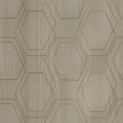 Обои Yate Masterwork Обои Yate Masterwork