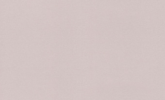 Обои Rasch Country Living