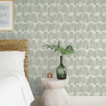 Обои A-Street Prints Sea Salt