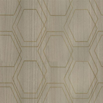 Обои Yate Masterwork