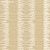 Обои AURA Metallic FX