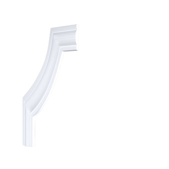 Угол Decor-Dizayn