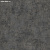 Обои Casadeco Stone