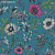 Обои ArtHouse Bloom