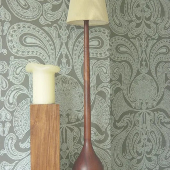 Обои Cole & Son New Contemporary