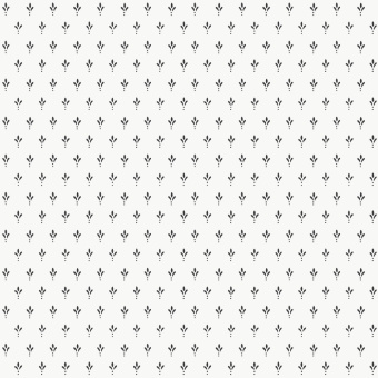 Обои Magnolia Home Magnolia Home 4