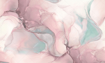 Фрески/Панно Affresco FLUID