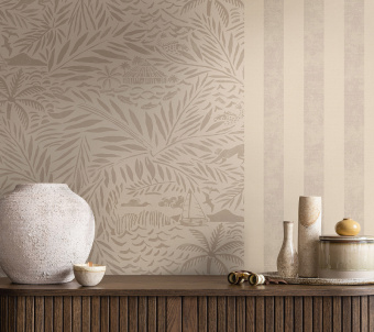 Обои Luna Круиз