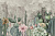 Фотообои My Fresco Природа