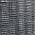 Обои Elitis Precious Walls