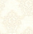 Обои KT Exclusive  French Elegance