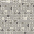 Обои Architector Mod Geo