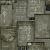 Обои York Tailored
