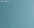 Обои ArtHouse Glitterati