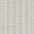 Обои York Stripes Resource Library