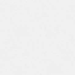 Обои Grandeco Special Edition
