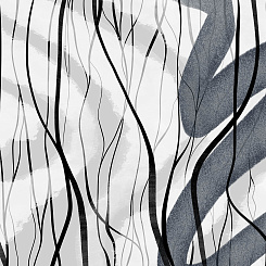 Фотообои Wall Street MINIMALISM