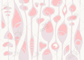 Фотообои My Fresco Узоры и фоны