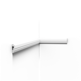 Молдинг Orac Decor