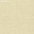 Обои York Outdoors In