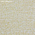 Обои Print 4 BERBERO