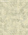 Обои Chelsea Decor Wallpapers Bramhall