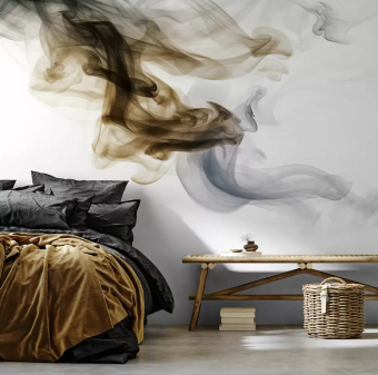 Фрески/Панно RFresco AI