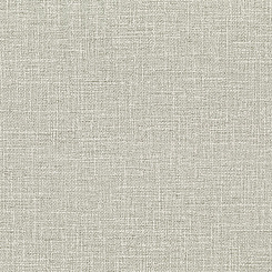 Обои AltaGamma Woven