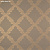 Обои Atlas Wallcoverings CLASSICS