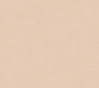 Обои Loymina Materials Stucco