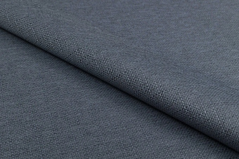 Ткань Galleria Arben FINLAND