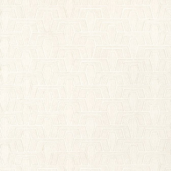 Обои Thibaut Modern Resource 4