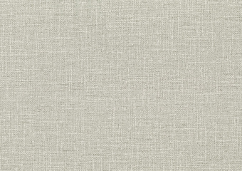 Обои AltaGamma Woven