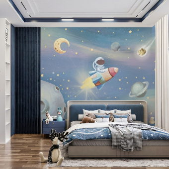 Фотообои Мне обои