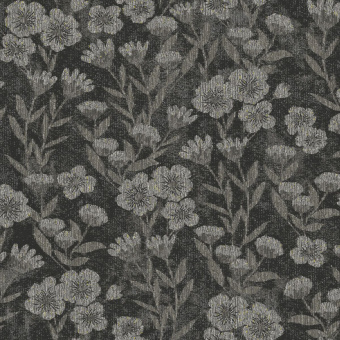 Обои Brewster Evolution 9