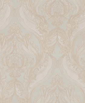 Обои Fipar Burlesque