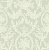 Обои Architector Lancaster