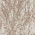 Обои Sanderson Country Woodland 